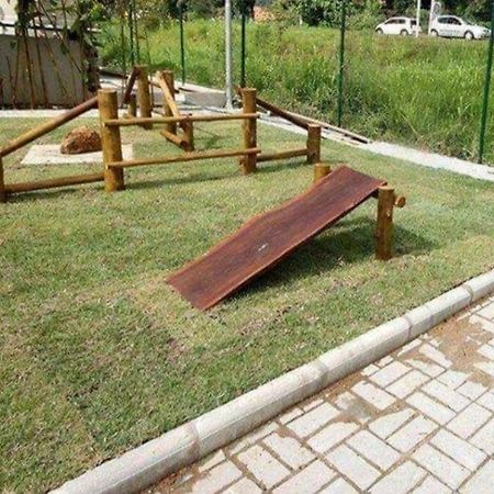 Apto Em Ubatuba Divisa Com A Praia De Itagua E Facil Acesso As Praias Fica Ao Lado Do Atacado Tenda Da Rodovia Rio Santos Extérieur photo
