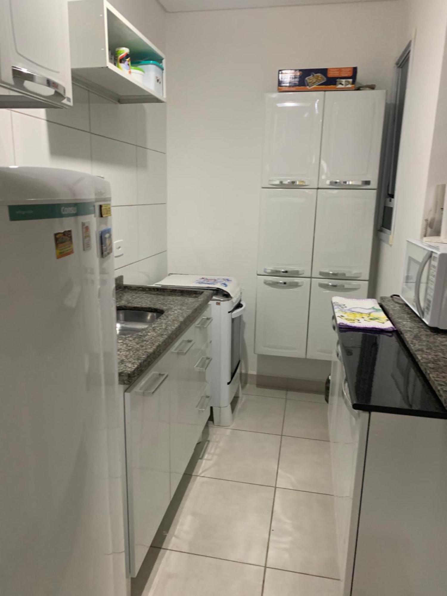 Apto Em Ubatuba Divisa Com A Praia De Itagua E Facil Acesso As Praias Fica Ao Lado Do Atacado Tenda Da Rodovia Rio Santos Extérieur photo